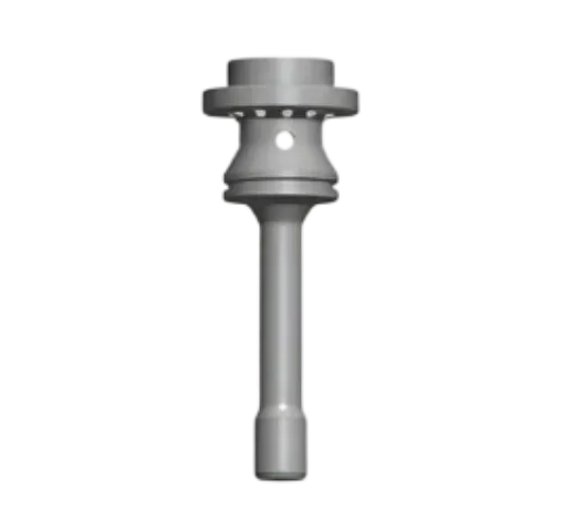 Air Distributor